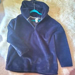 Pink Victoria's Secret